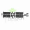 KAGER 85-0586 Rod/Strut, stabiliser